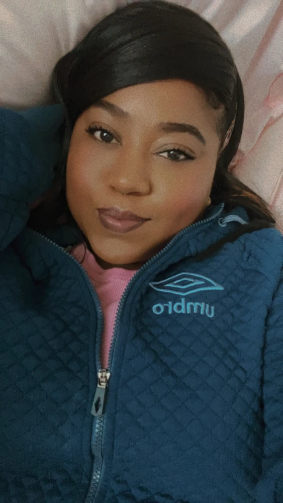 Raeanna上传的GIF