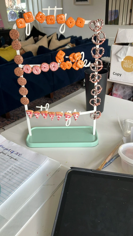 Vivienne Or Viv上傳的圖片