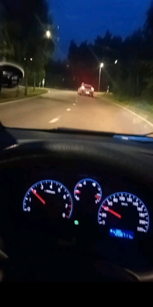 GIF uploaded by Xavian