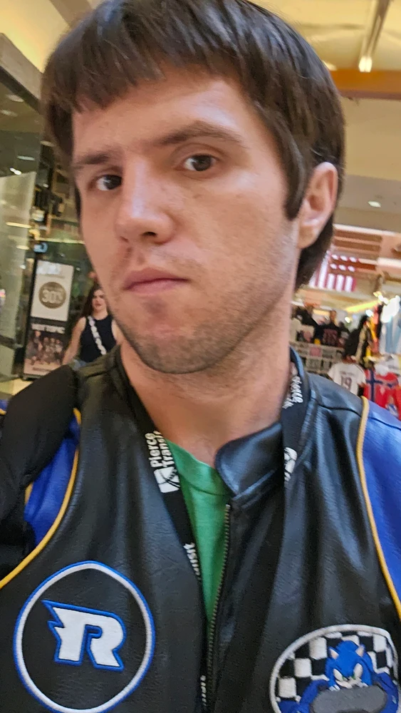 GIF uploaded by Kyle