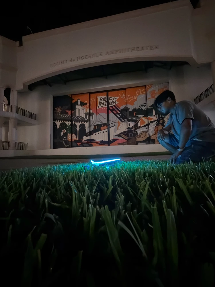 Jose Abraham 上傳的 GIF