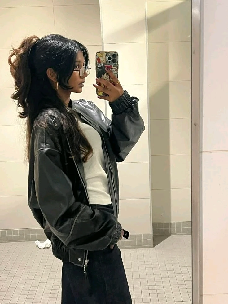 Image uploaded by Tooba