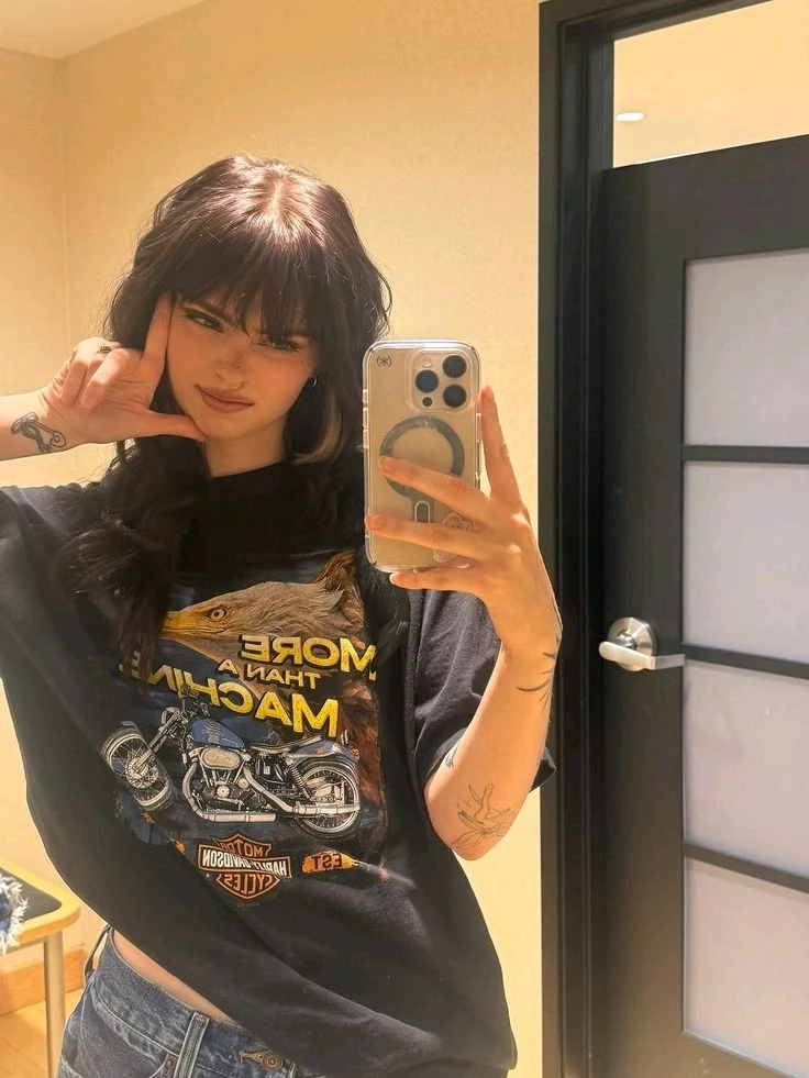 Image uploaded by Tooba