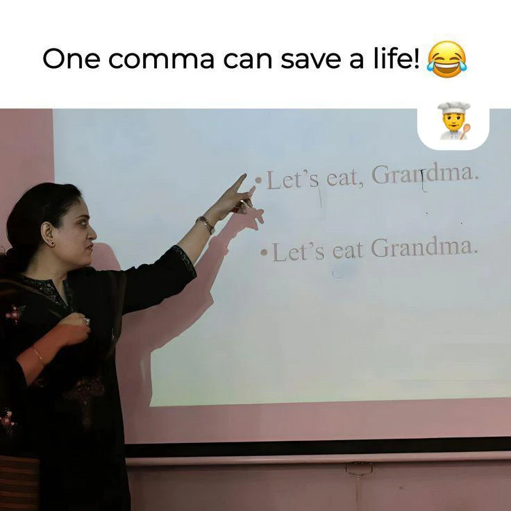 Larry 上傳的 GIF