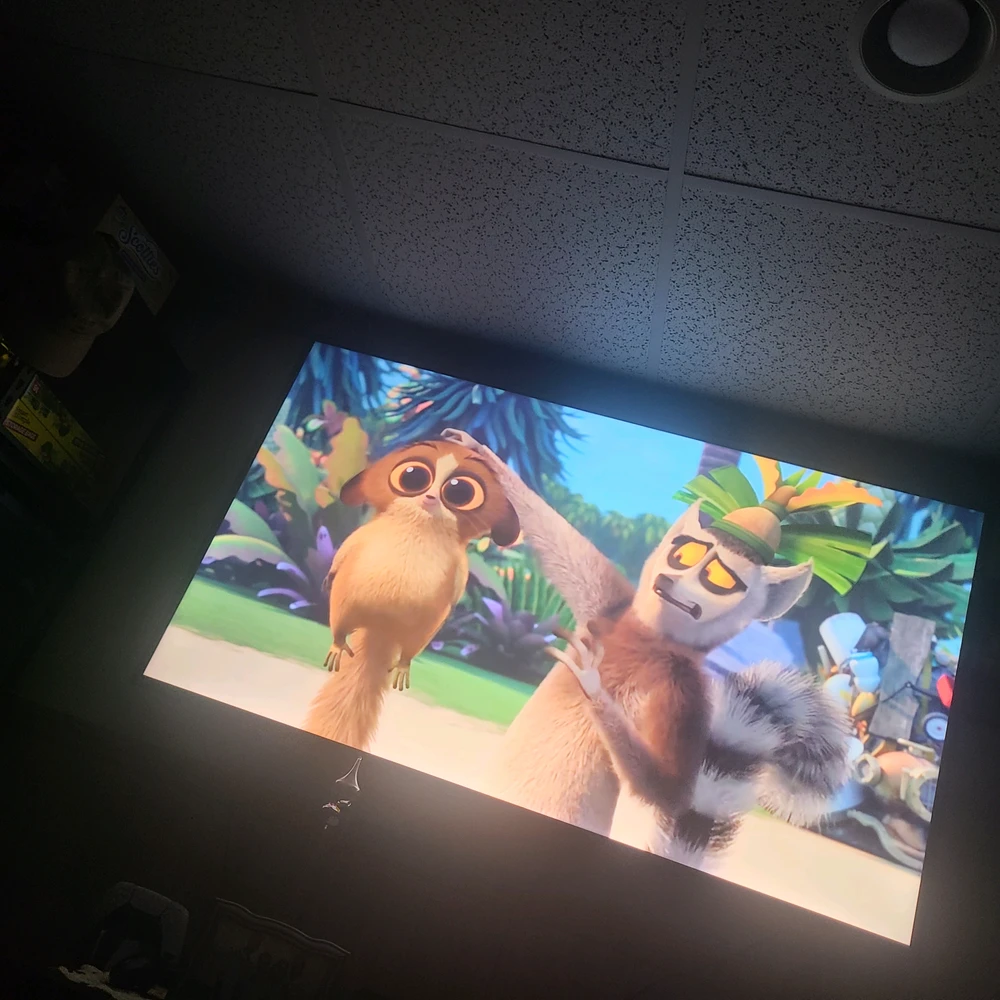GIF uploaded by Ryan