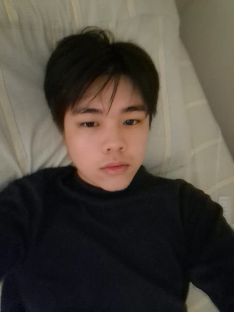 GIF uploaded by Ethan