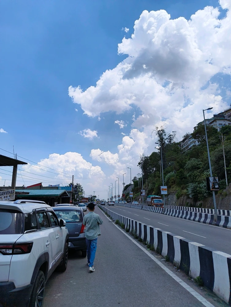 Ankush Sharma 上傳的 GIF
