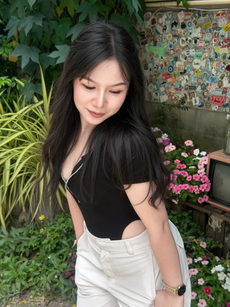 由Nam sweet上传的图片