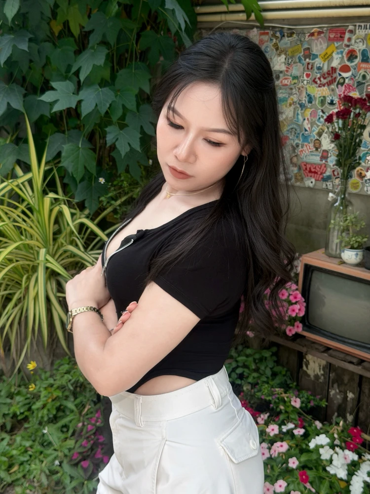 由Nam sweet上传的图片