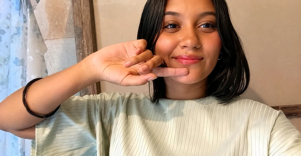 GIF uploaded by Juuu