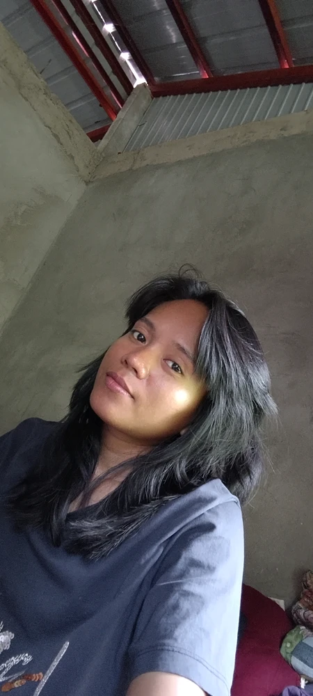 Image uploaded by Jaz