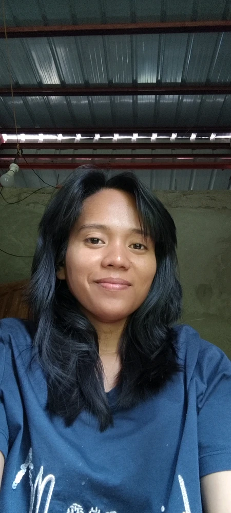 Image uploaded by Jaz