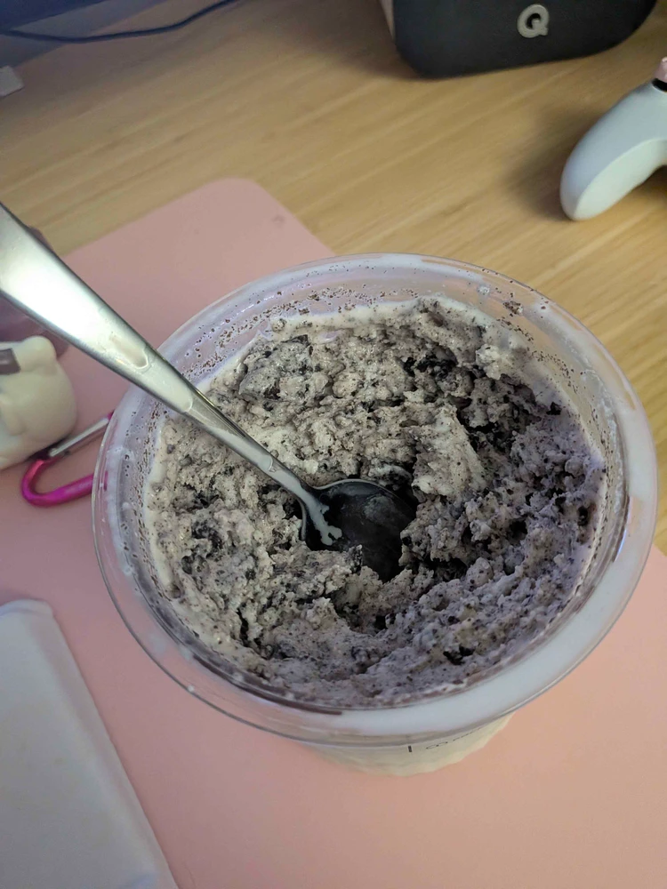 Ava上傳的圖片