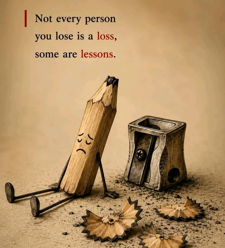 GIF uploaded by Faiz
