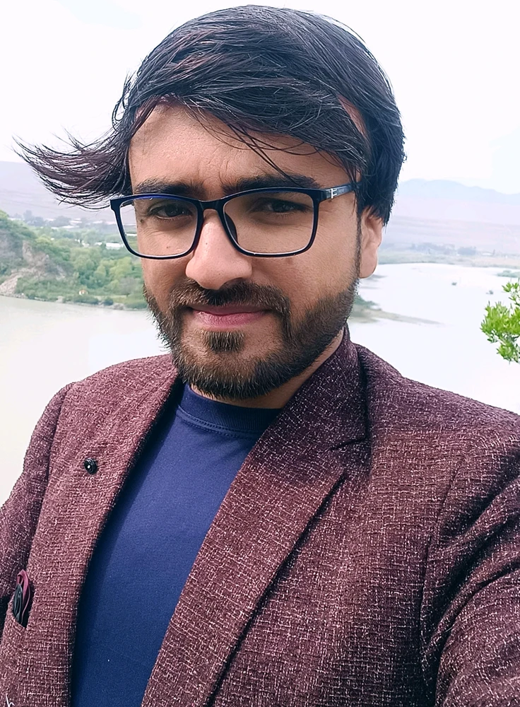 GIF uploaded by Ejaz Ur Rehman