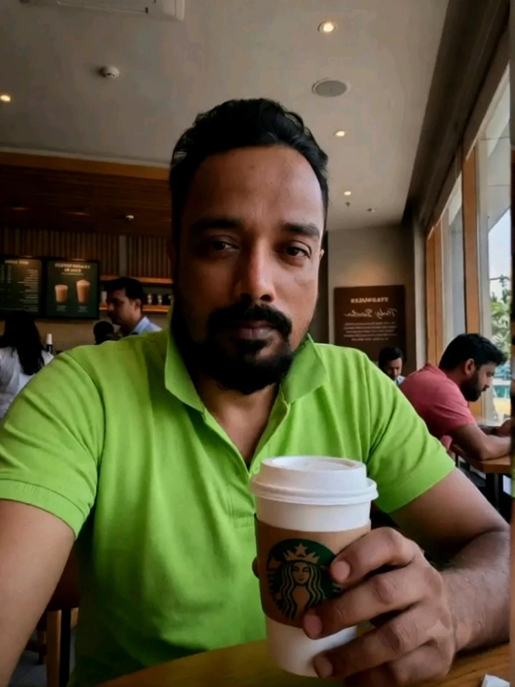 Samit Kumar 上傳的 GIF