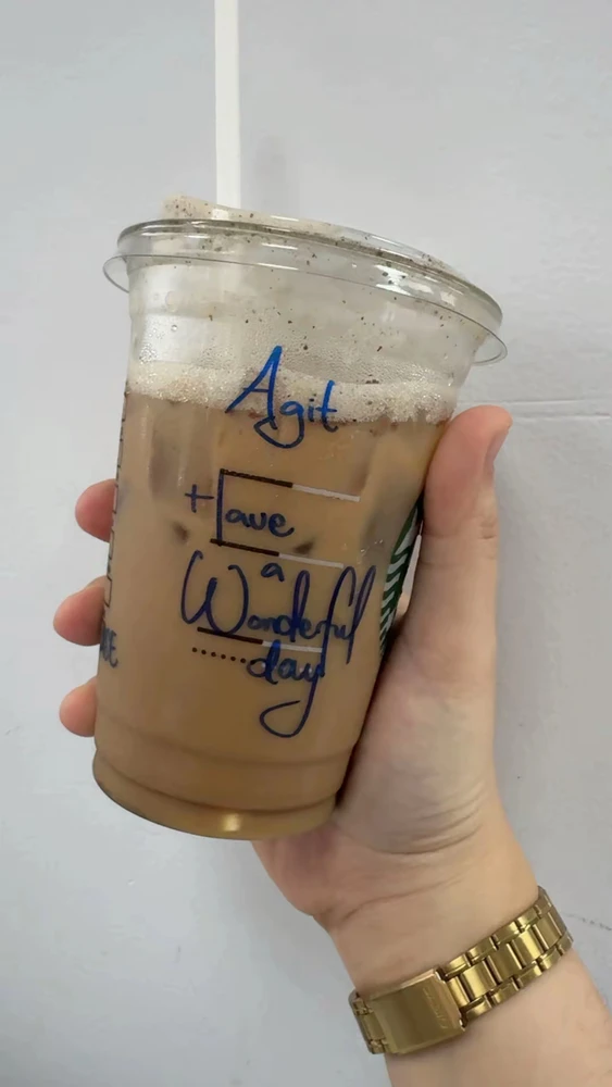 GIF uploaded by Agy