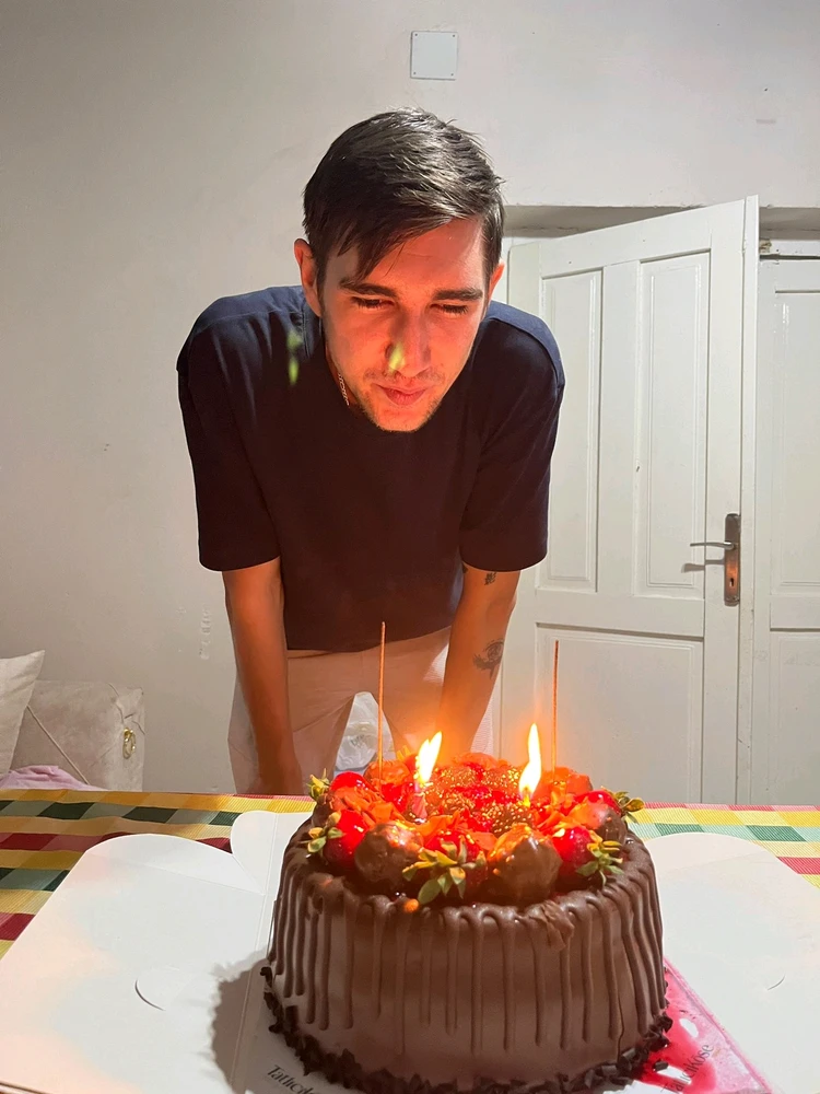 GIF загружаны Furkan