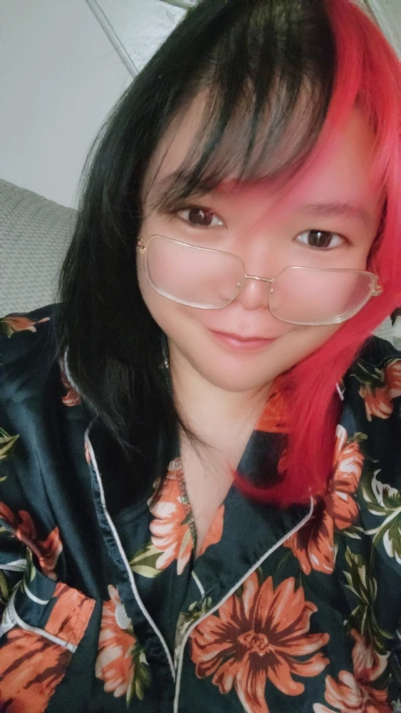 GIF uploaded by Ann