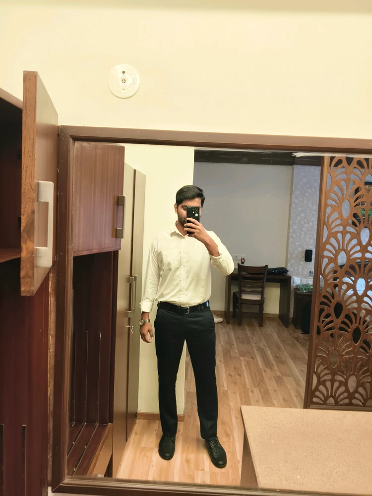 Ruhaan上传的GIF
