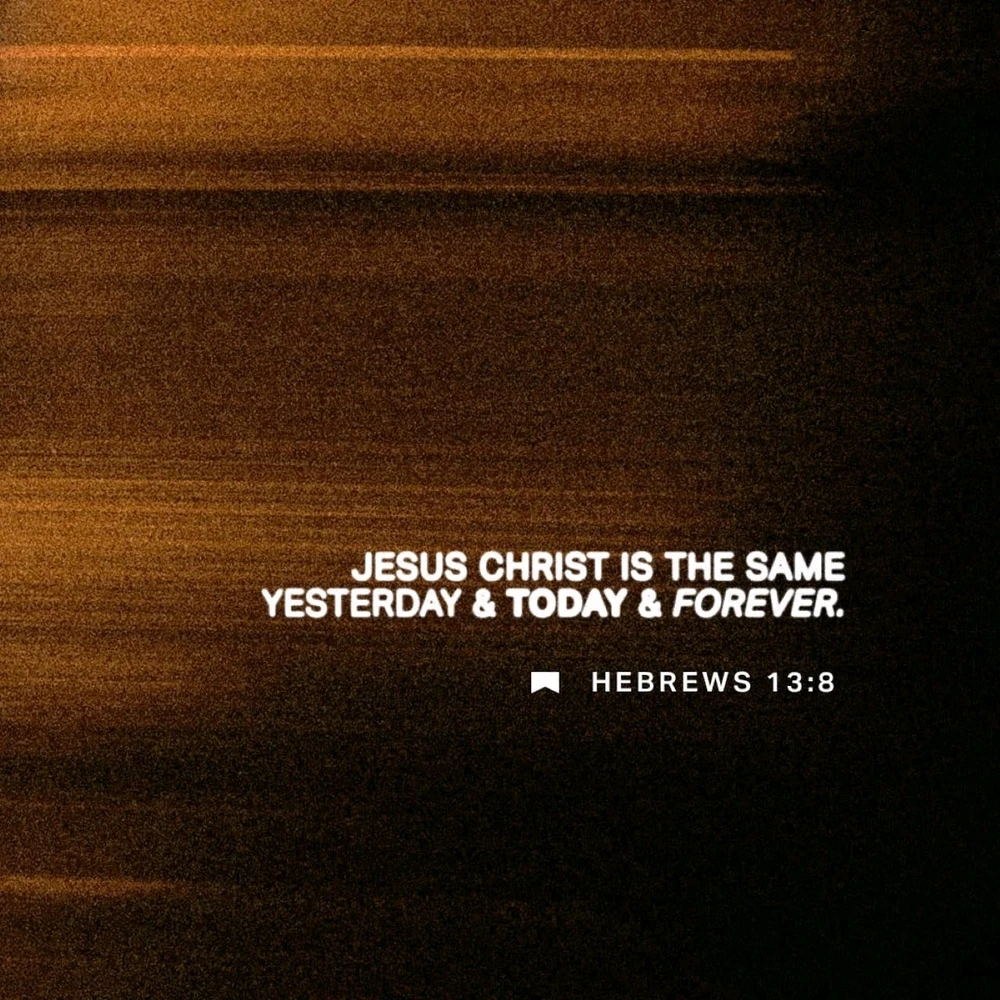 GIF uploaded by Ademar Neto