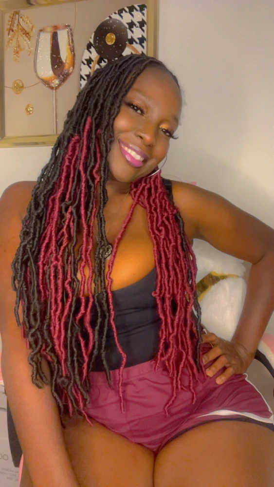GIF uploaded by Shauna