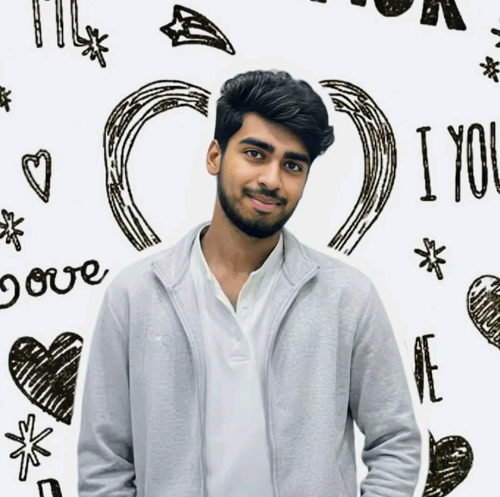Image uploaded by D