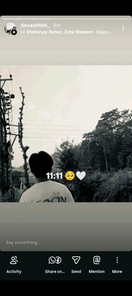 Image uploaded by D