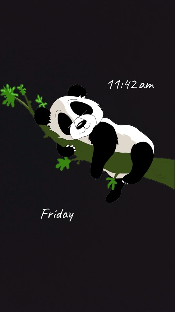 GIF uploaded by Shyam Shinde