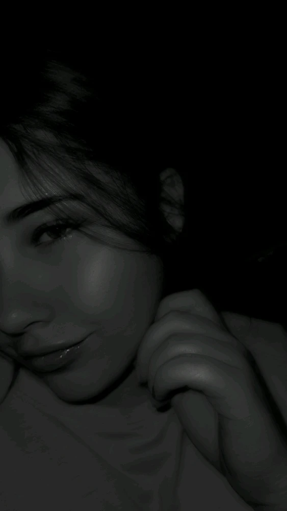 GIF uploaded by S