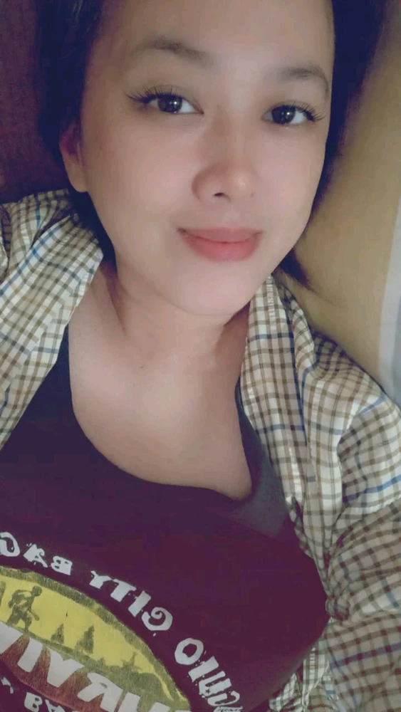 Mae 上傳的 GIF