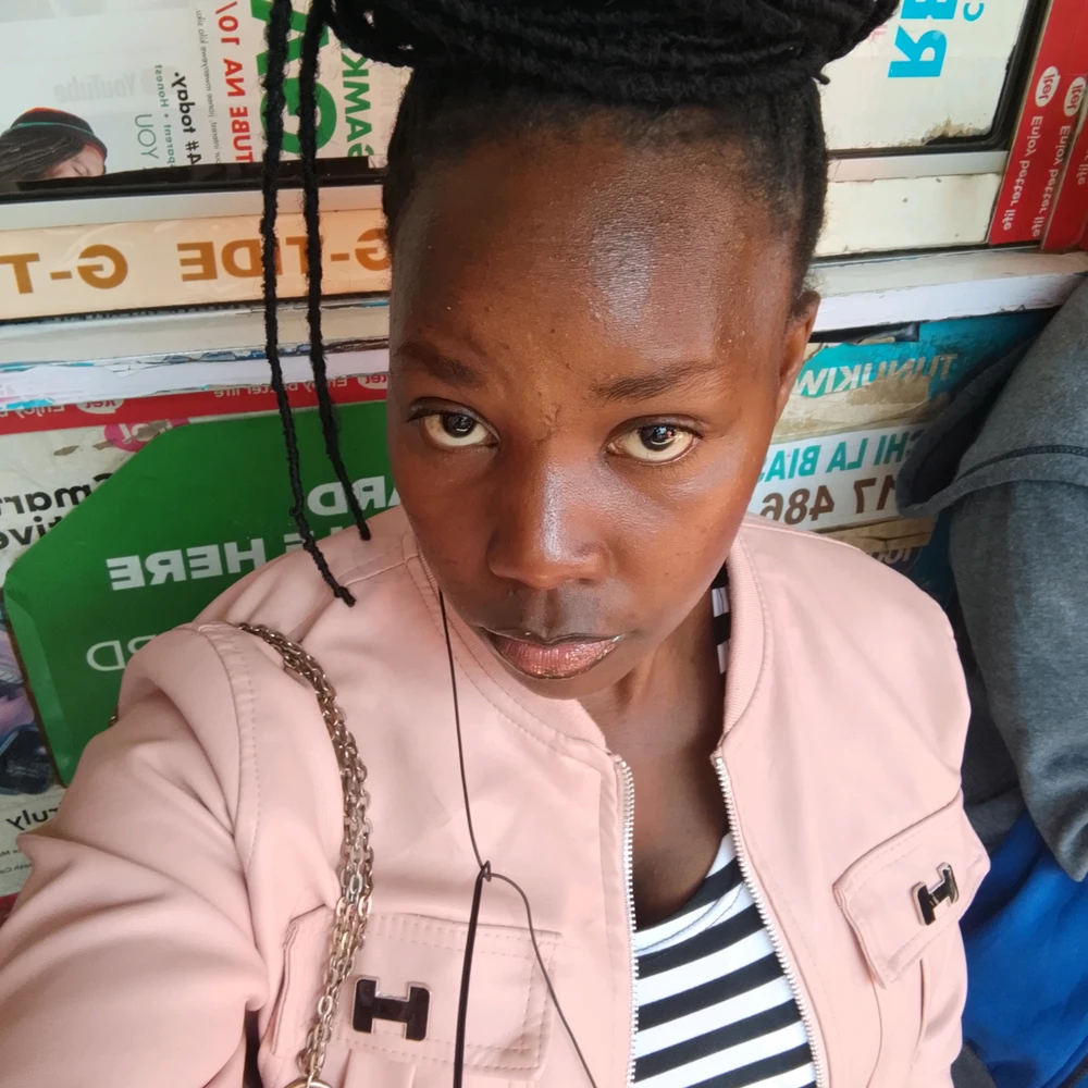 GIF uploaded by Ella