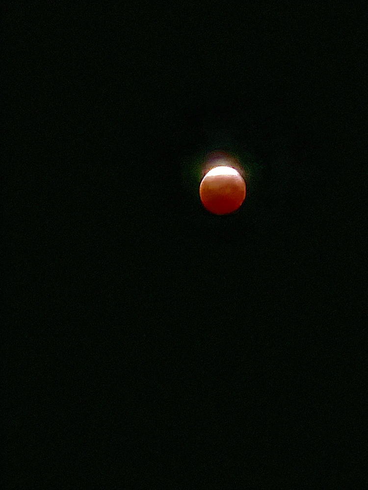 Sliku je postavio/la Jordan