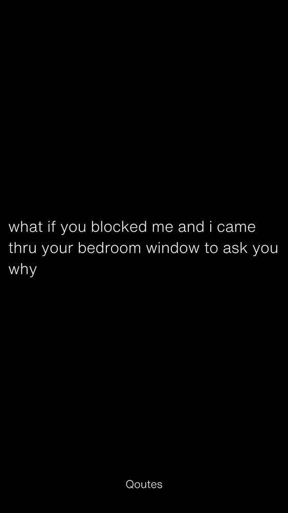 GIF uploaded by ꂵꀤꌗꌗ ꉓꃅꍏꂦꌗ ꂵꍏꁅꀤꉓꀘ