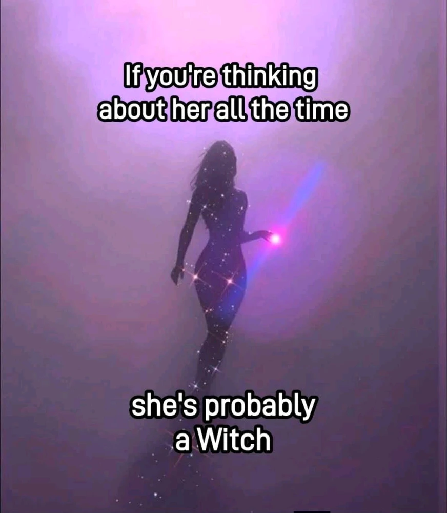 ꂵꀤꌗꌗ ꉓꃅꍏꂦꌗ ꂵꍏꁅꀤꉓꀘ 上傳的 GIF