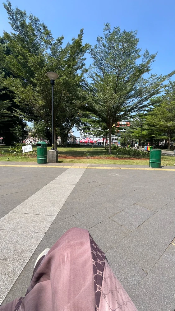 Image uploaded by Sukmanaaa