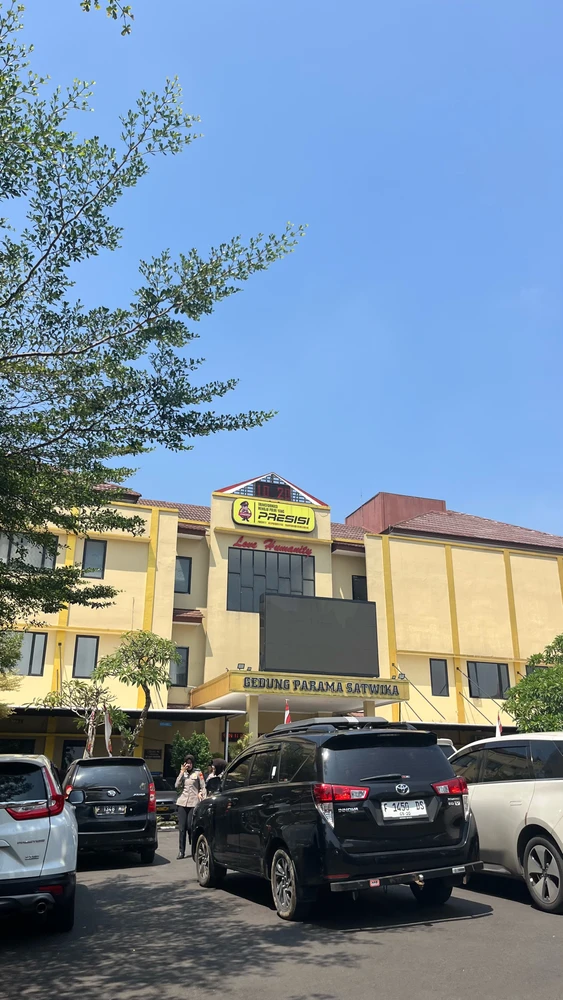 Image uploaded by Sukmanaaa