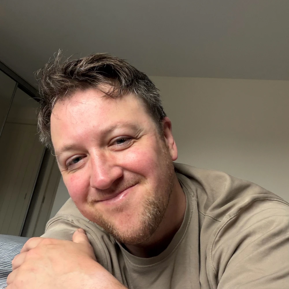 GIF uploaded by Adam