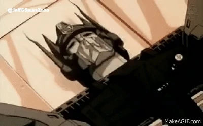 Callum上传的GIF
