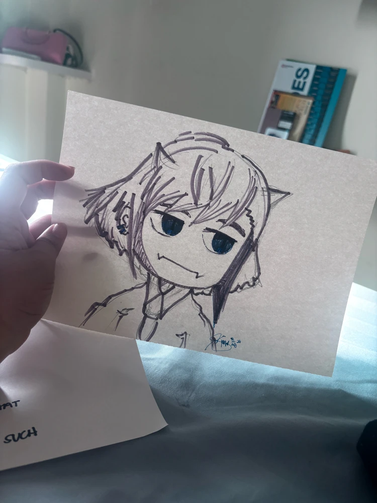 Sashh上传的GIF