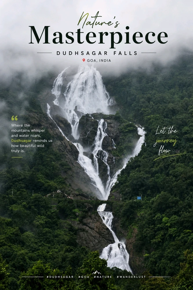GIF uploaded by Jitu