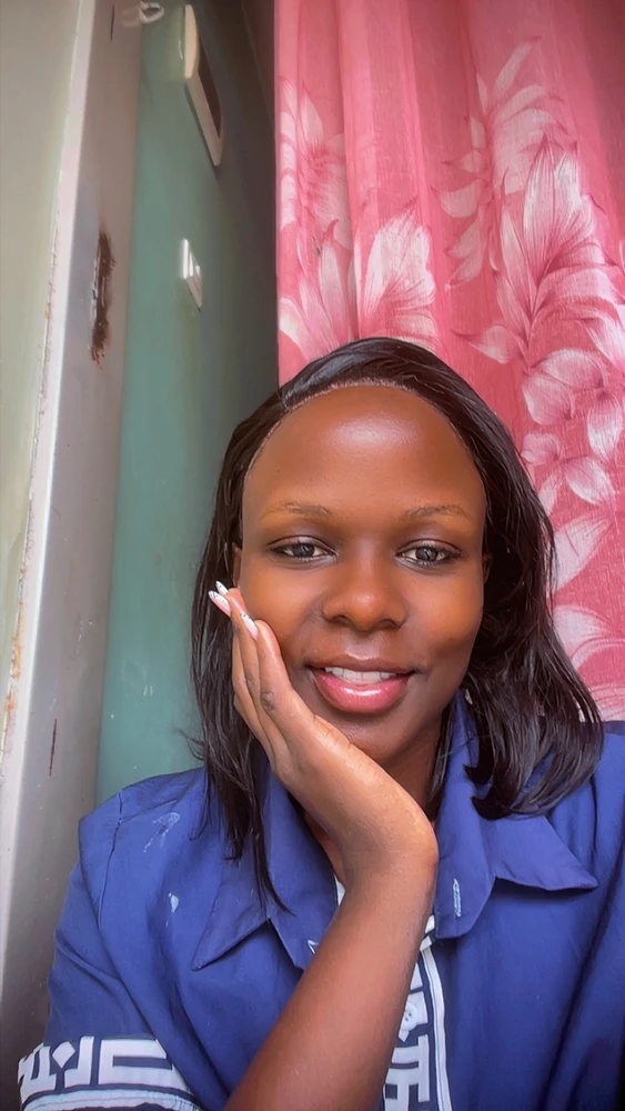 GIF uploaded by Dawn