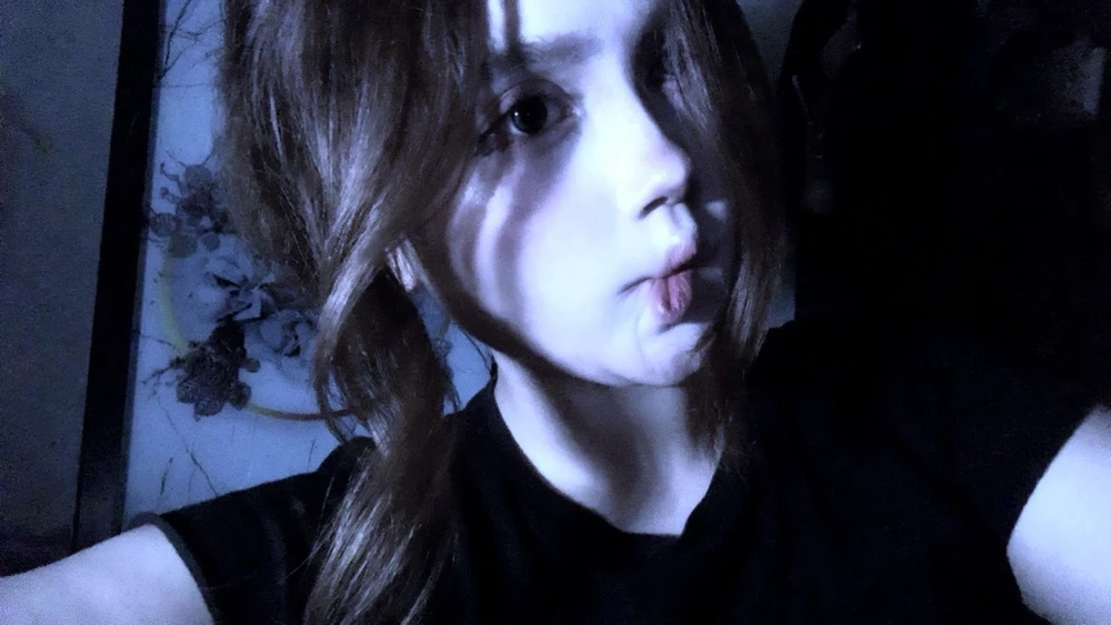 GIF lala tərəfindən yükləndi