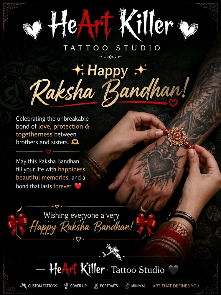 BHARATH پاران اپ لوڊ ٿيل GIF