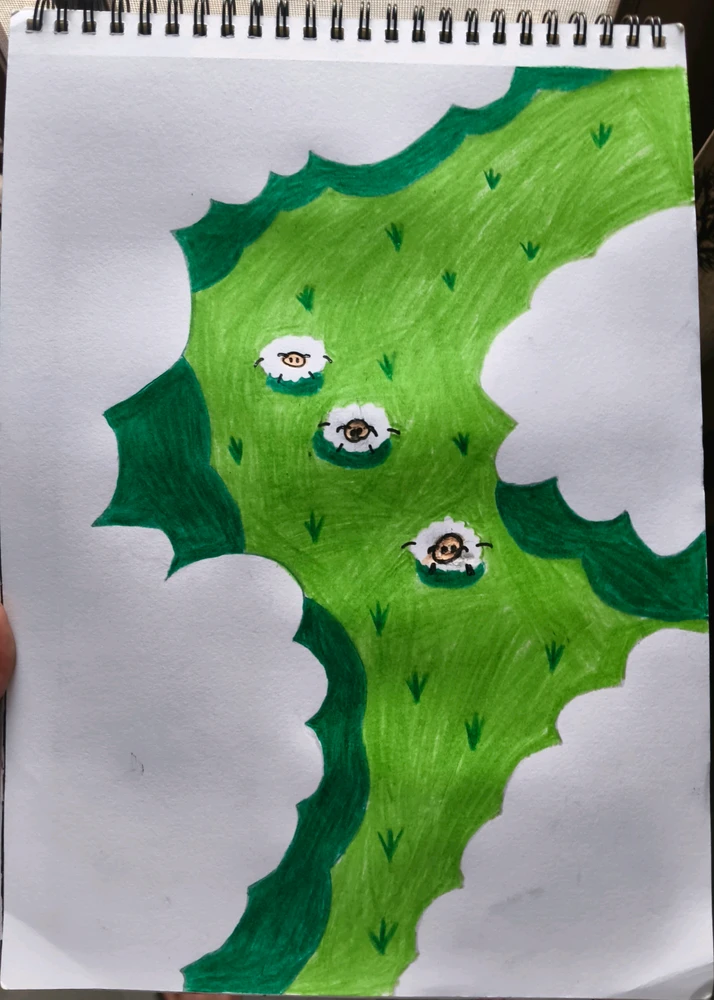 GIF uploaded by Tushar