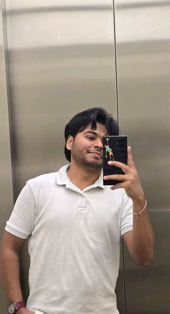 Karan അപ്ലോഡ് ചെയ്ത GIF