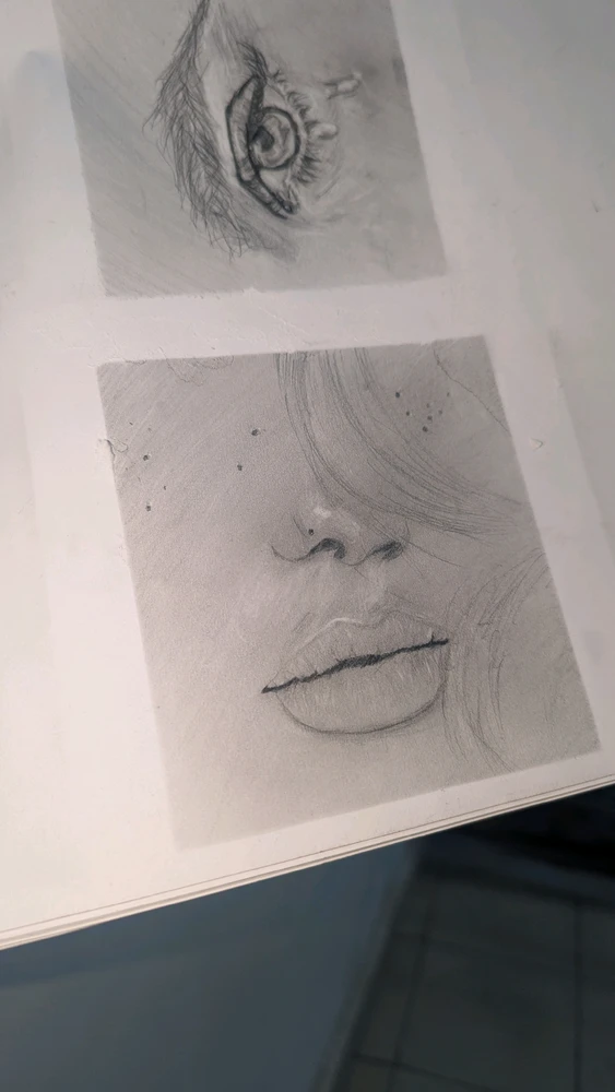 GIF uploaded by Artwife
