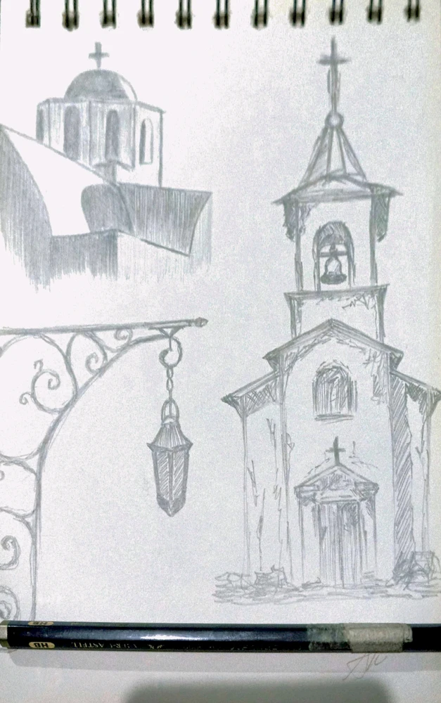 GIF uploaded by Rose
