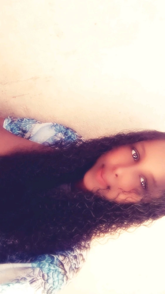 GIF uploaded by Anisa