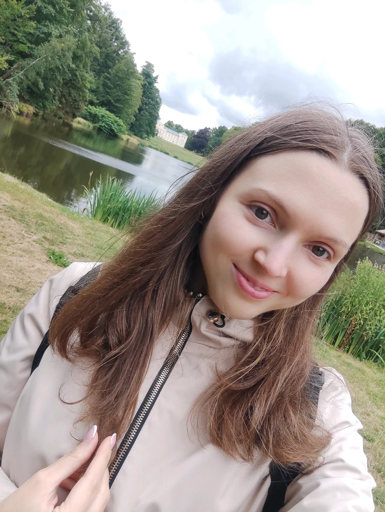 Anastasia上传的GIF
